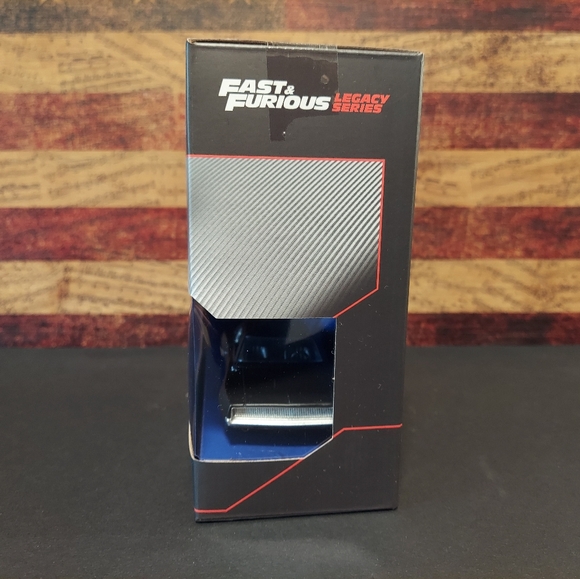 1969 Chevrolet Camaro/ 1968 Dodge Charger  "Wide Body" - Picture 5 of 7